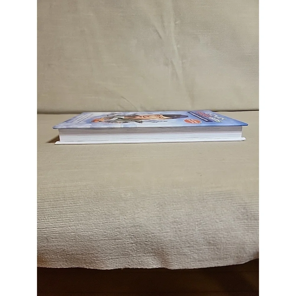 Chuck Yeager 101 Chuck Yeager-isms Hardcover Signed Victoria Yeager Special Ed
